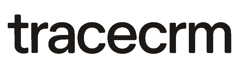TraceCRM